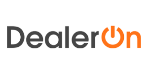 DealerOn