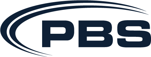 PBS Systems