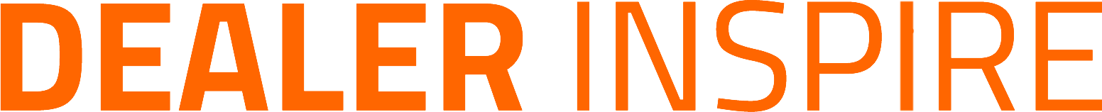 DealerInspire