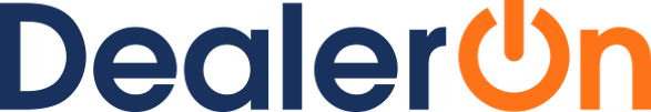 DealerOn