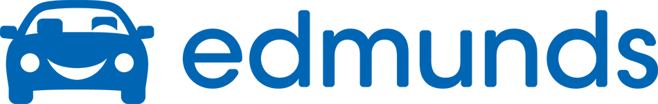 Edmunds