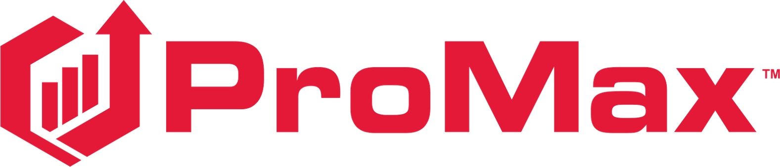 ProMax