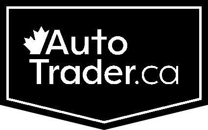 AutoTrader.ca