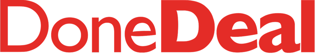 DoneDeal